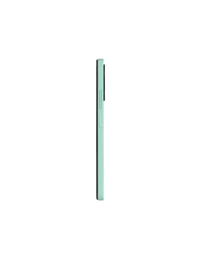 Itel A70 4/256 GB Green Smartfoni yetkazib berish
