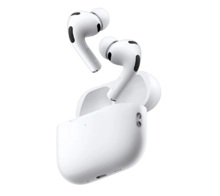 Apple AirPods Pro 3 quloqchini. Original arzon