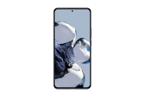 Xiaomi 12T Pro 12/256 GB Global Black Smartfoni arzon