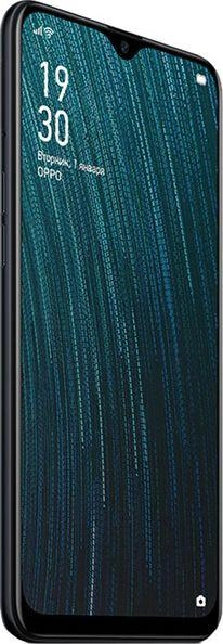 Смартфон OPPO A5s Black, Red в Узбекистане