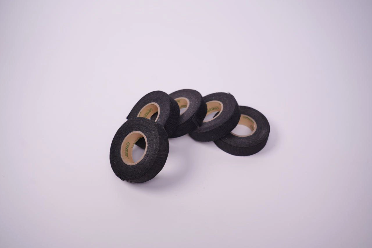 BBM TOOLS Yopishqoq lenta sotib olish