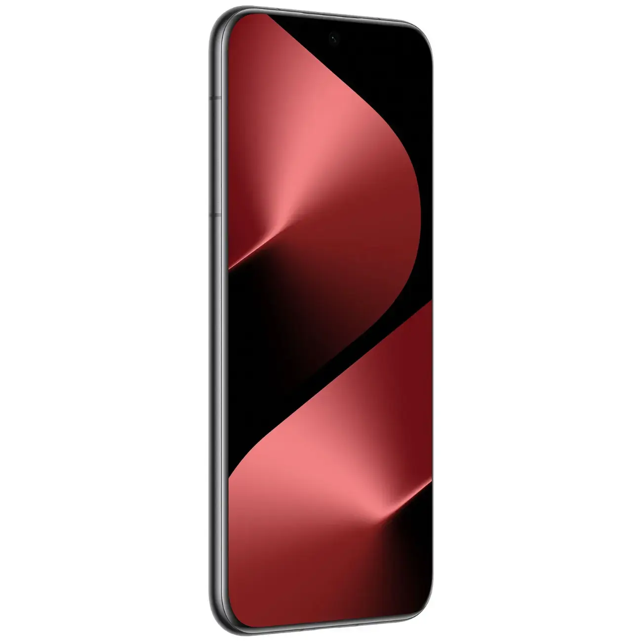 Huawei Pura 80 Pro 12/512GB Black smartfoni bo'lib to'lash