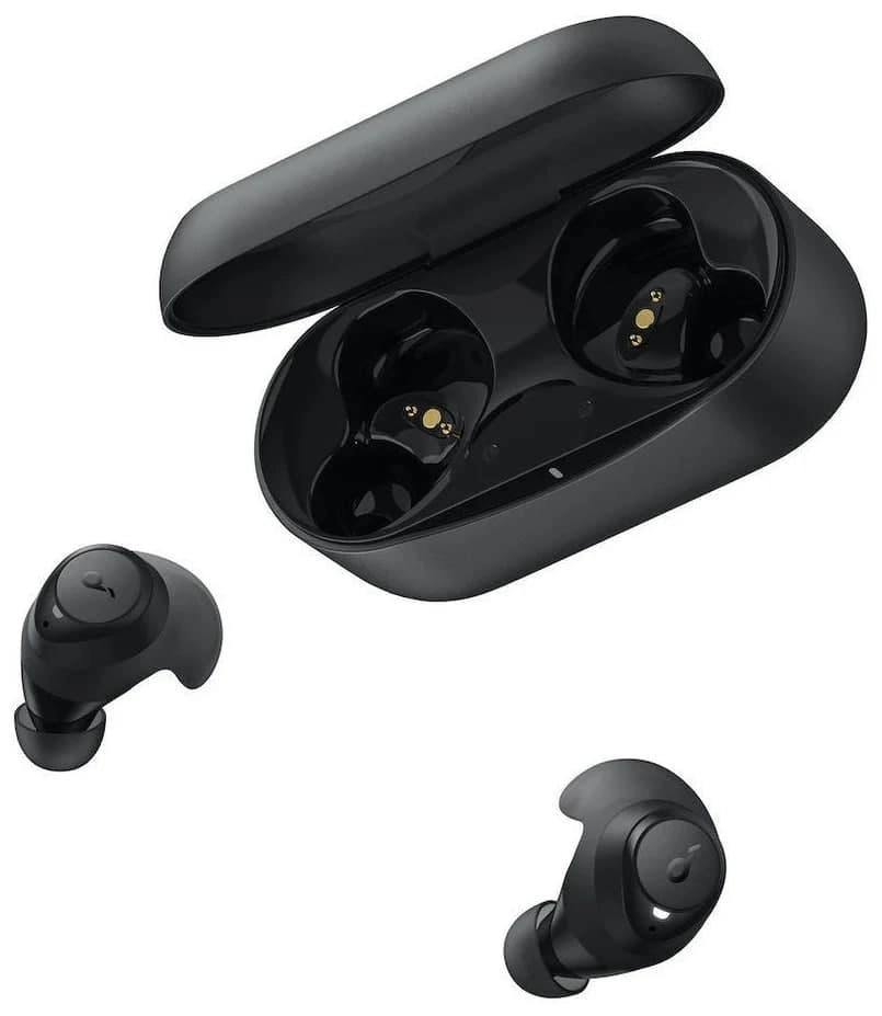 Беспроводные наушники Soundcore Life Dot 2 в Узбекистане