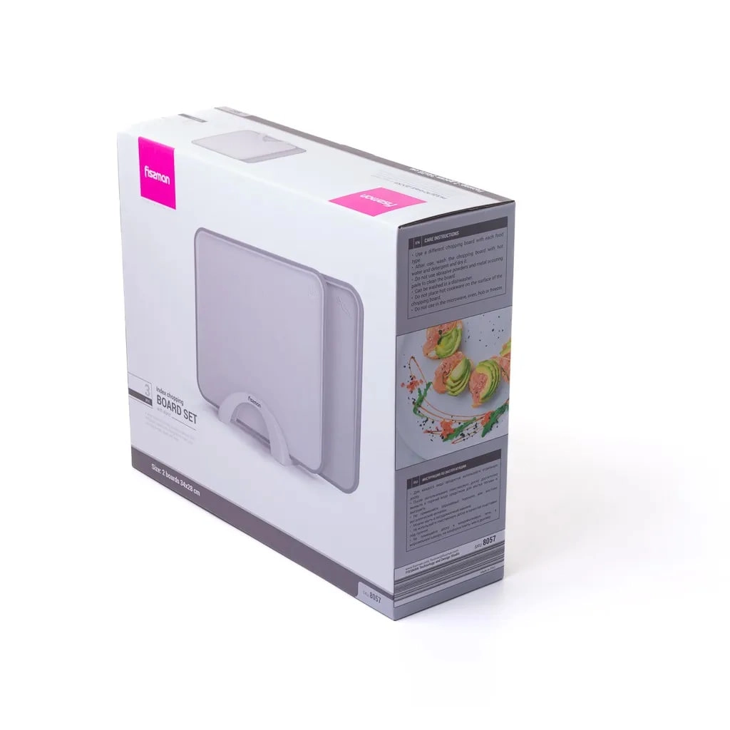 Fissman taxtachalar to'plami  34 sm.   2 dona, O'zbekistonda