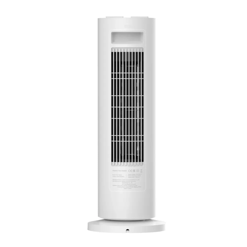 Тепловентилятор Mi Fan Heater в Узбекистане