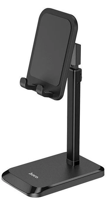 Hoco PH27 (Black) tagligi arzon