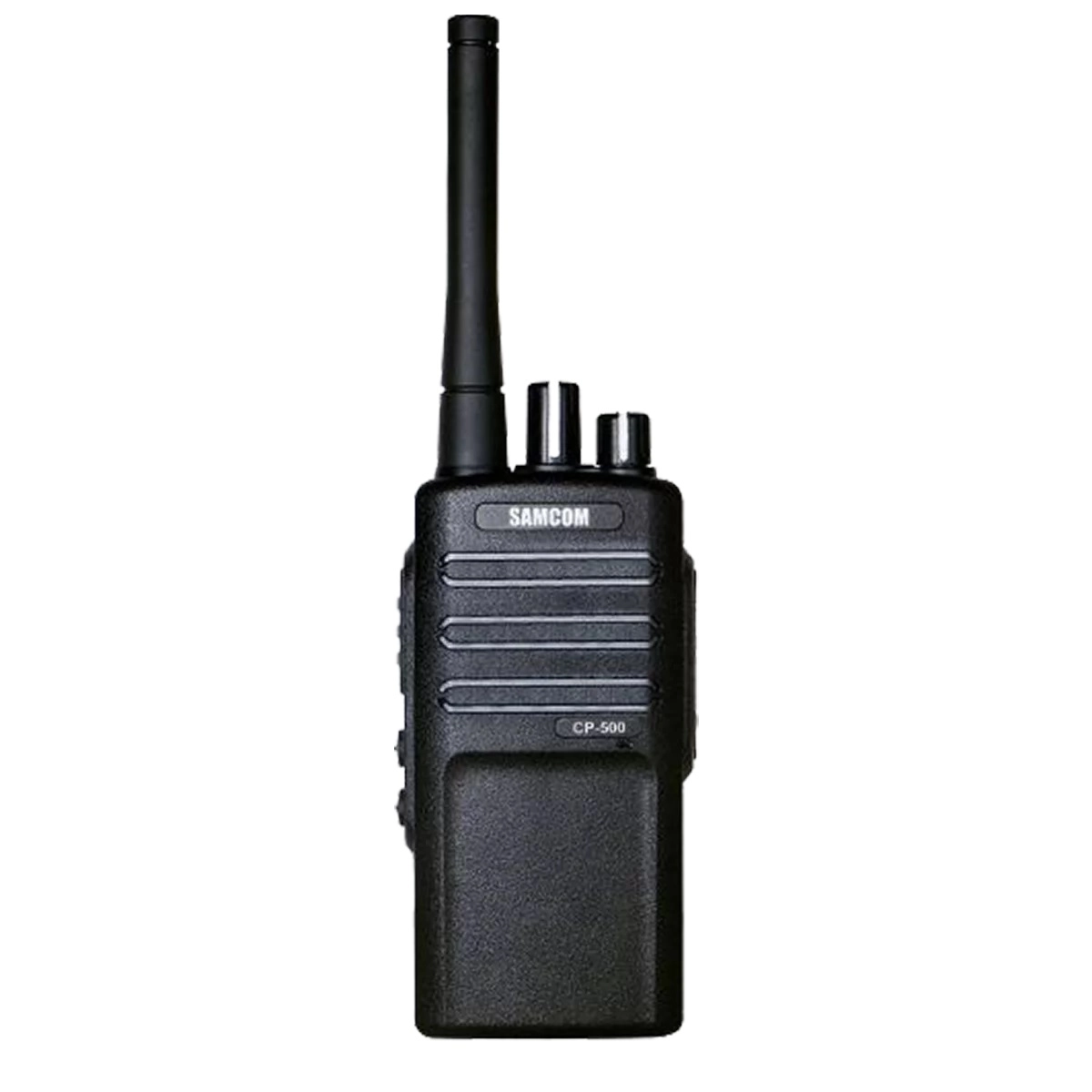 Samcom CP-500 radiostansiyasi sotib olish