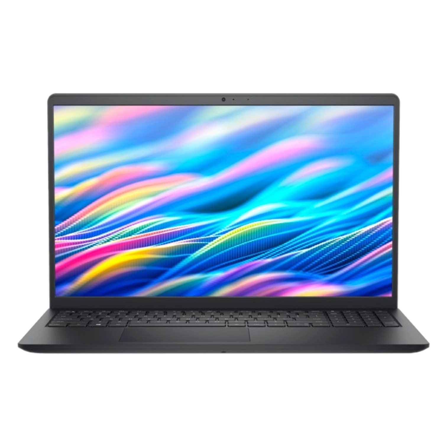 DELL 15 DC15250 INTEL I5-1334U 8GB/512GB 15,6 FHD 120Hz sotib olish