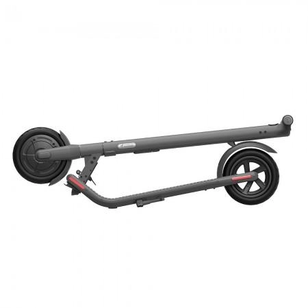 Ninebot Kickscooter E22 elektrosamokati O'zbekistonda