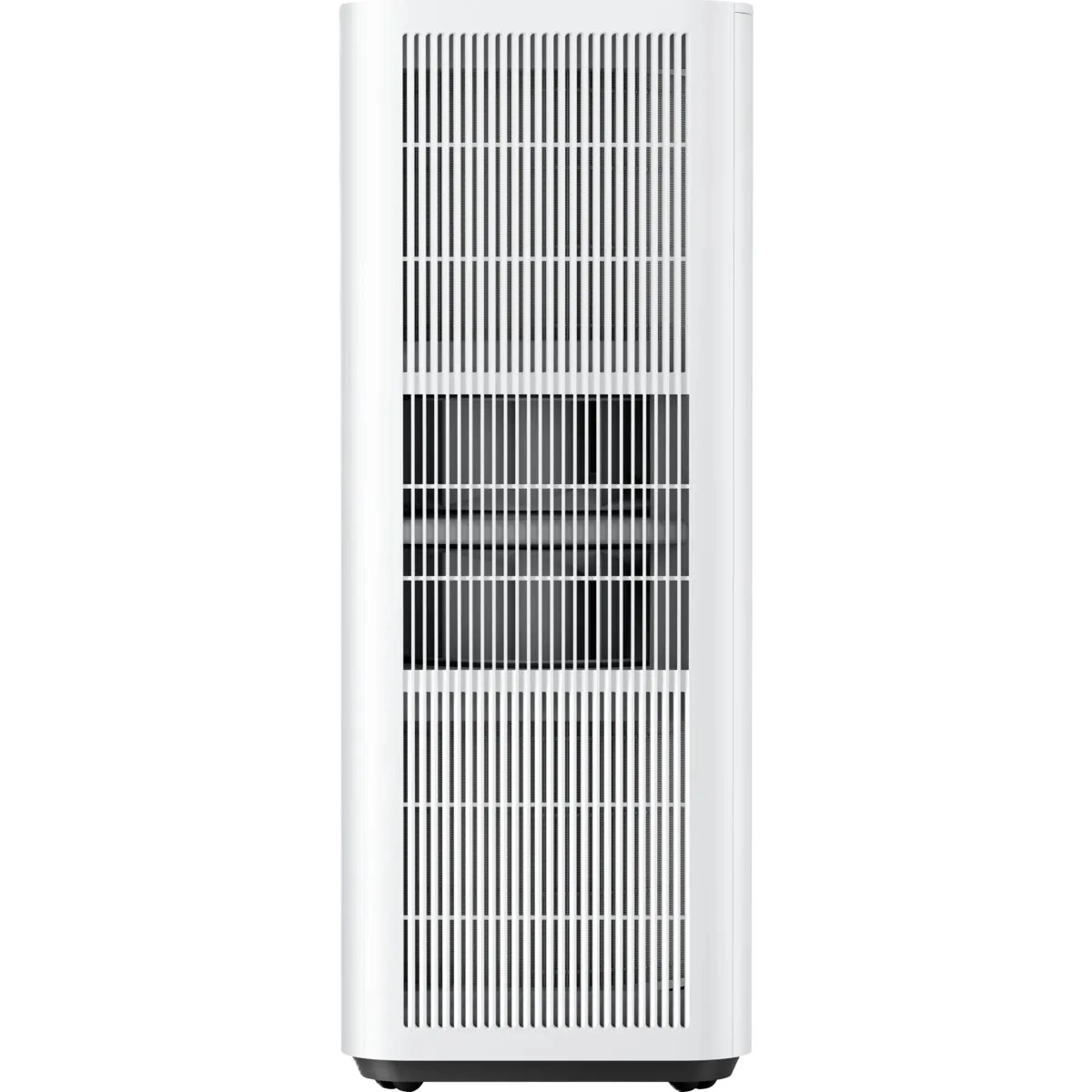 Xiaomi Mijia Smart Air Purifier Max havo tozalagichi , White onlayn