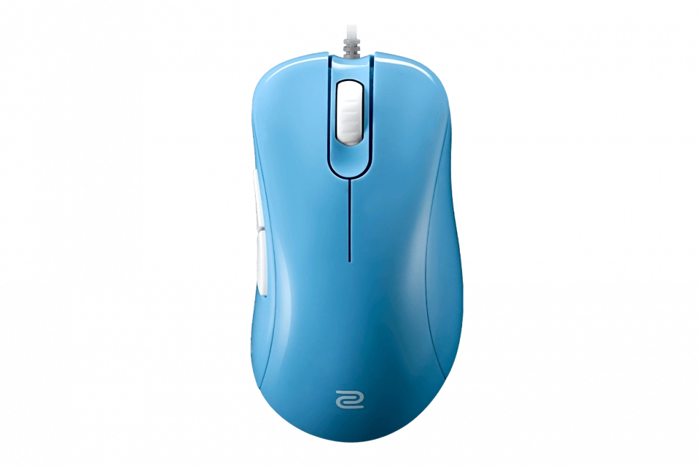 ZOWIE EC1-B Divina sichqonchasi arzon