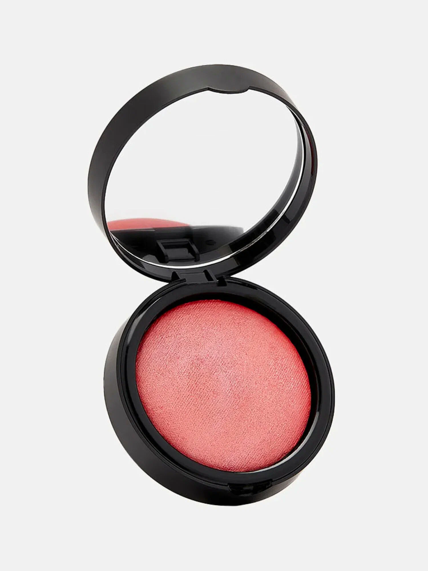 Rumyana Note baked blusher 06 O'zbekistonda
