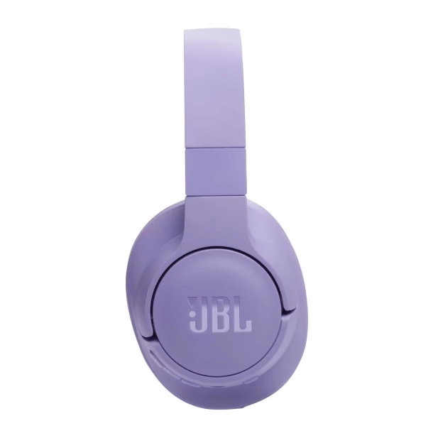 Simsiz quloqchin JBL Tune 720BT, Purple narxi