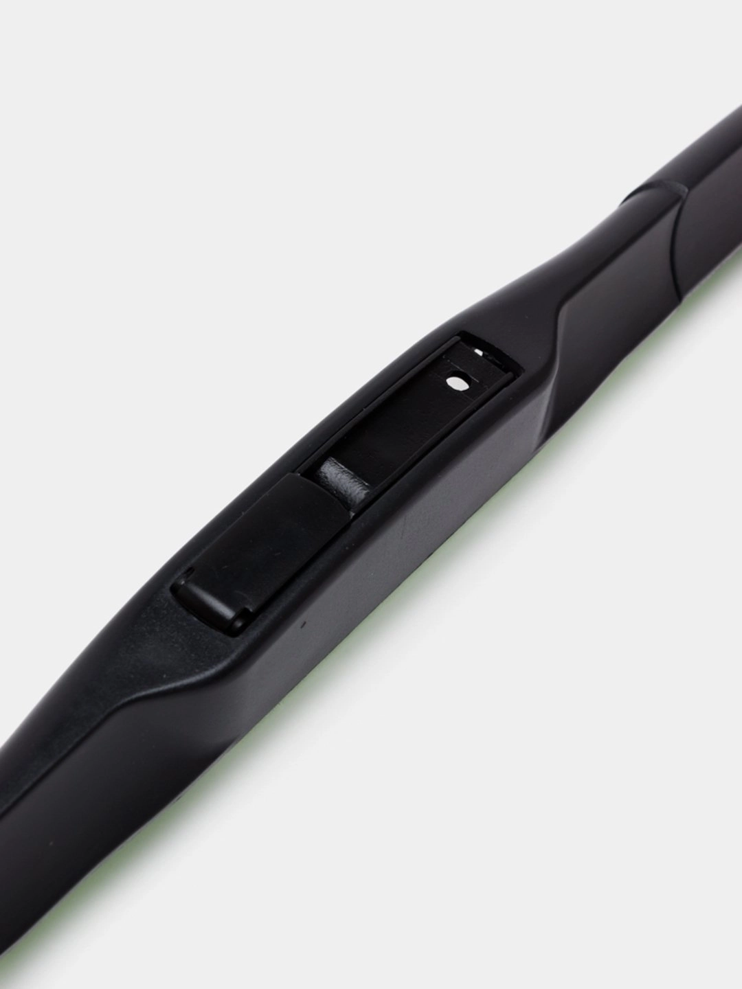 Lexus avtomobil dvorniklari (Matiz uchun), 2 dona, 550×400 mm onlayn