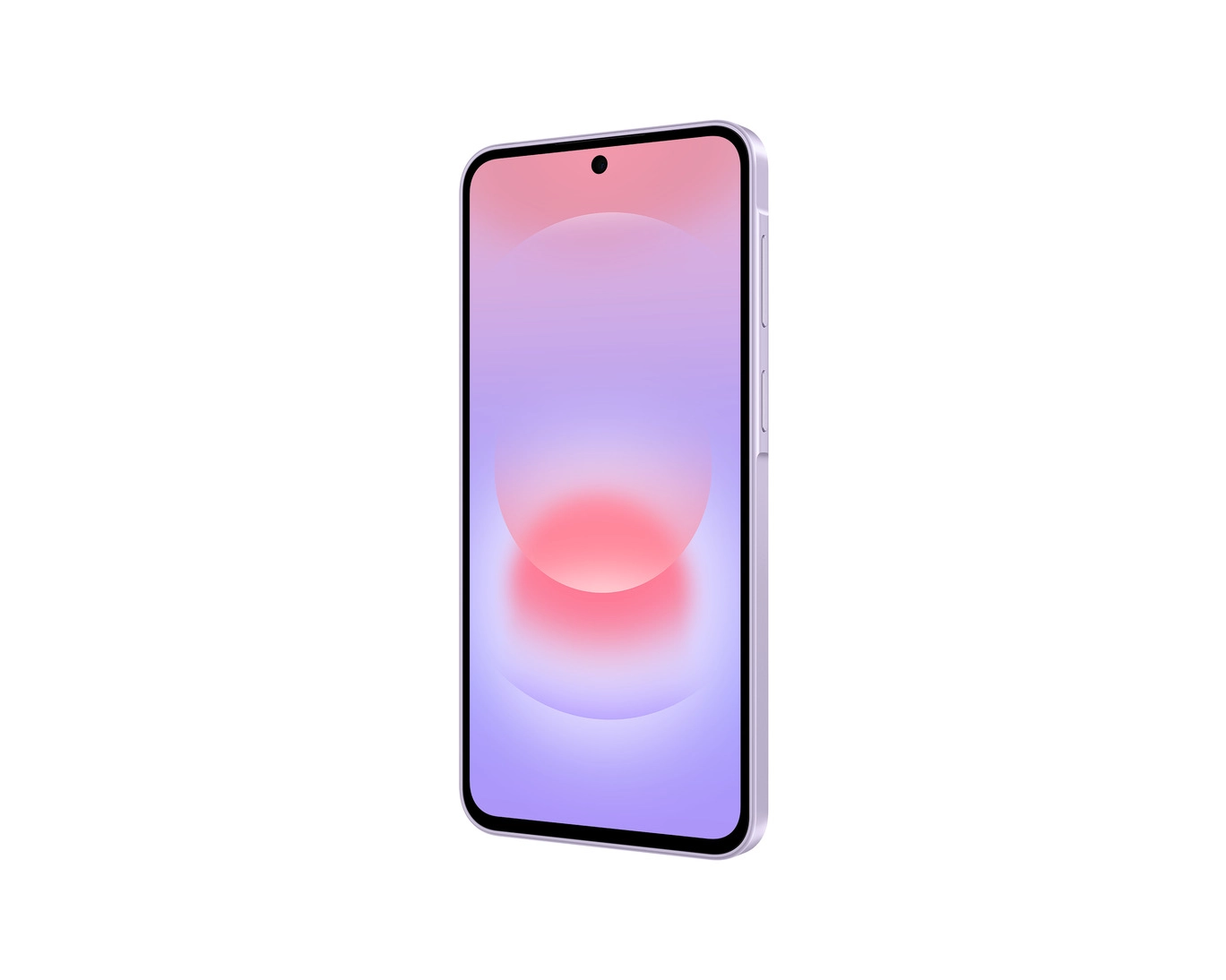 Смартфон Samsung Galaxy A37 5G 8/256GB, Awesome Lavender онлайн