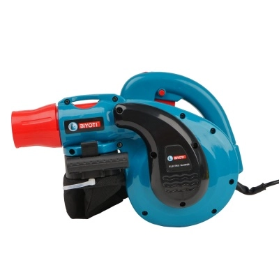 Elektr havo purkagich Biyoti BYT-EB05 (2-1106) arzon