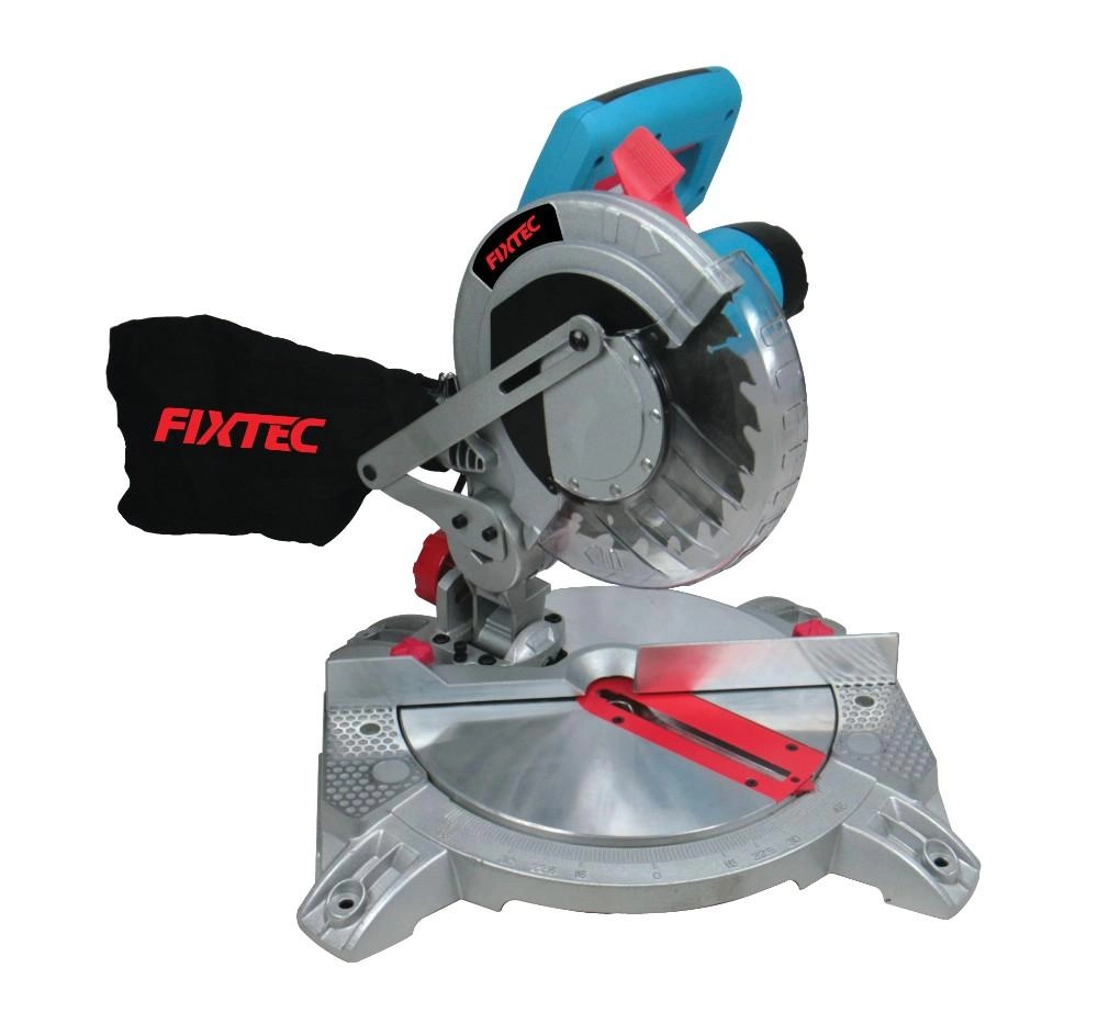 Fixtec FMS21001 – istalgan burchakda kesuvchi elektr arra sotib olish