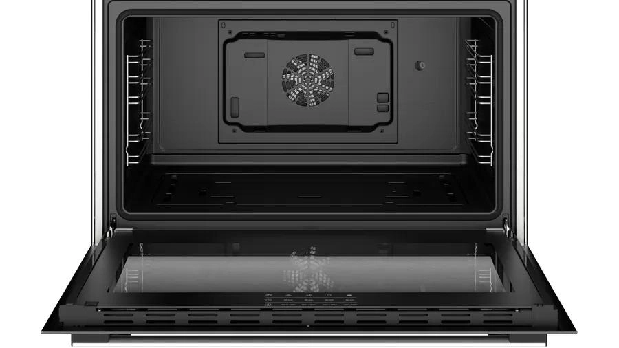 Газовая плита BOSCH HGV1F0V50Q в Узбекистане