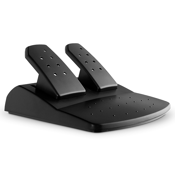 Игровой руль Sven GC-W500 онлайн