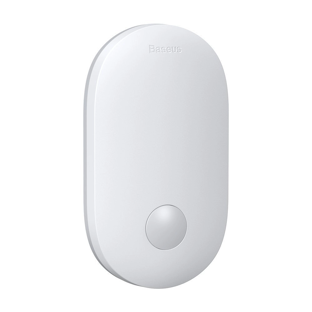 Baseus Sunshine series human body Induction Entrance light  DGSUN-RA02 (White) yoritgichi sotib olish