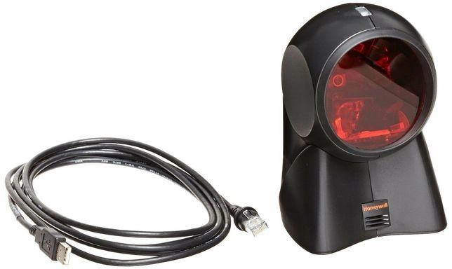 Сканер штрих-кода Honeywell Orbit 7120 в Узбекистане