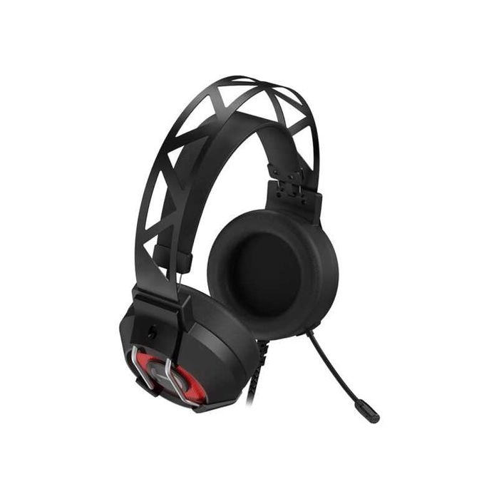 Edifier G30TE kompyuter quloqchini arzon