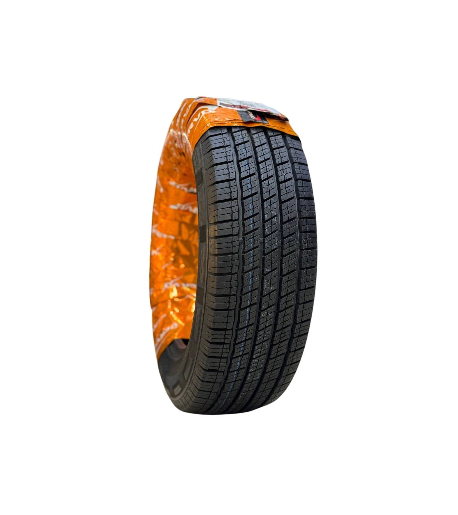 Шины Cervo Euro MaxF1 195/65/15 Season Master купить