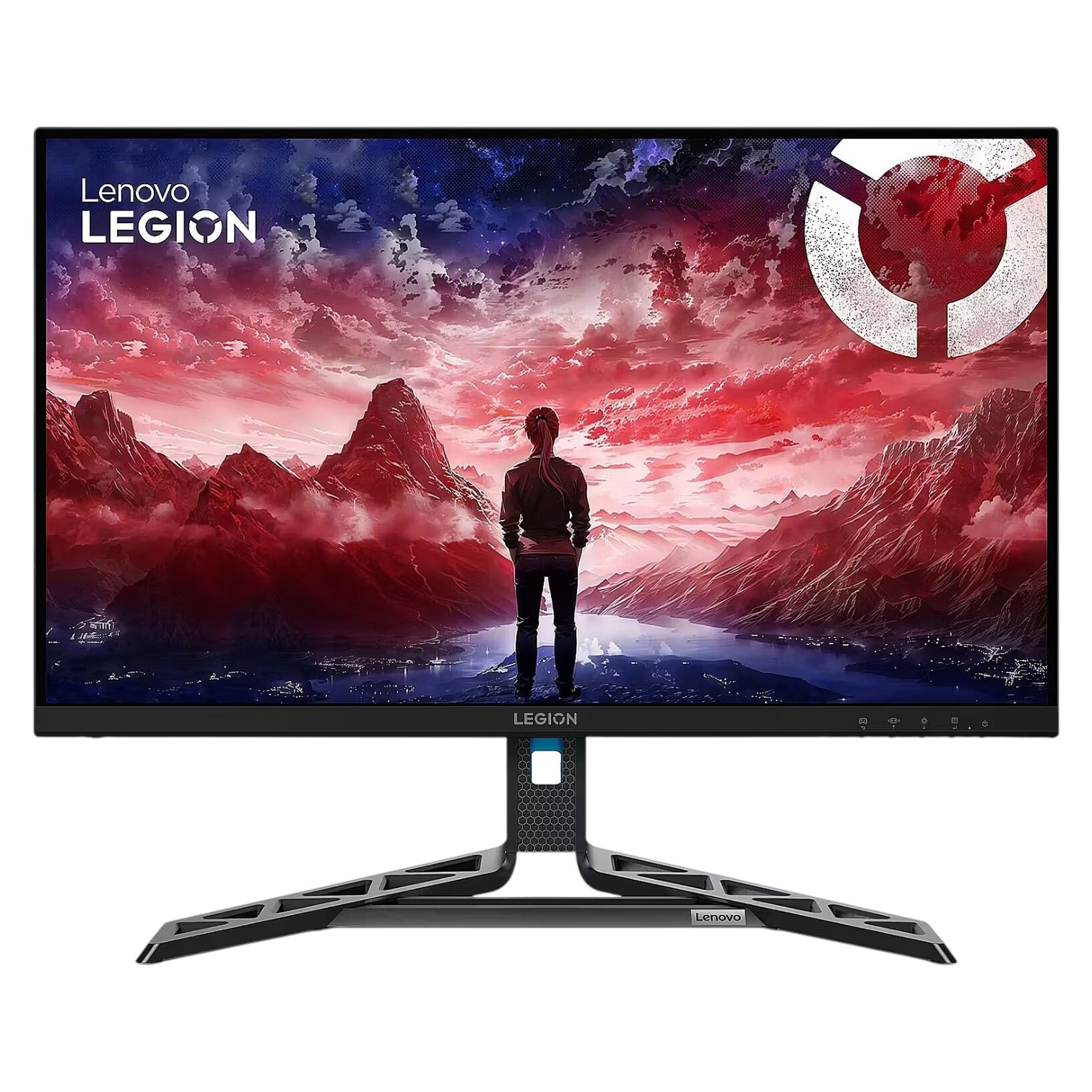 Monitor Lenovo Legion R27qe Gen 2 / 27