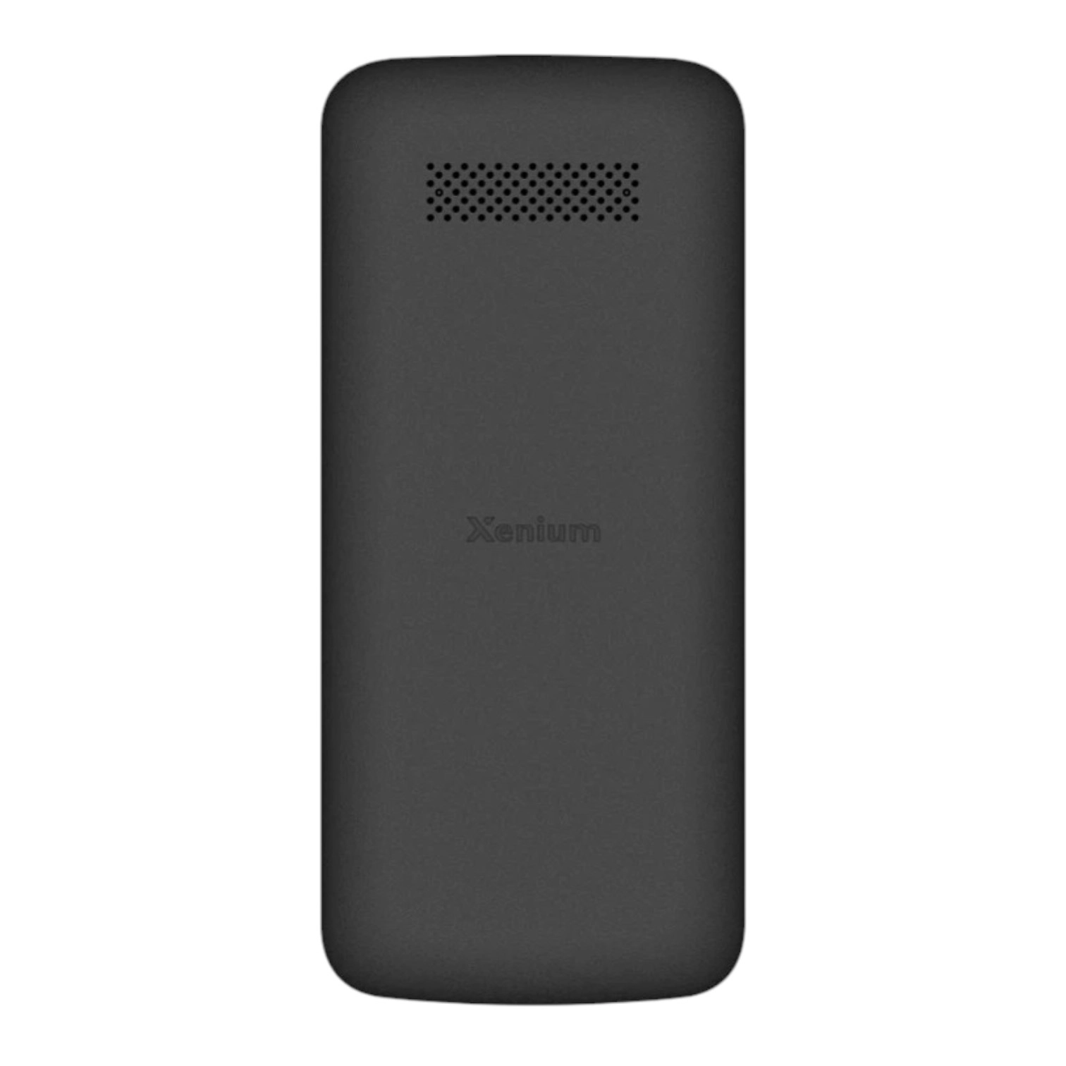 Мобильный телефон Philips Xenium X175, Black в Узбекистане