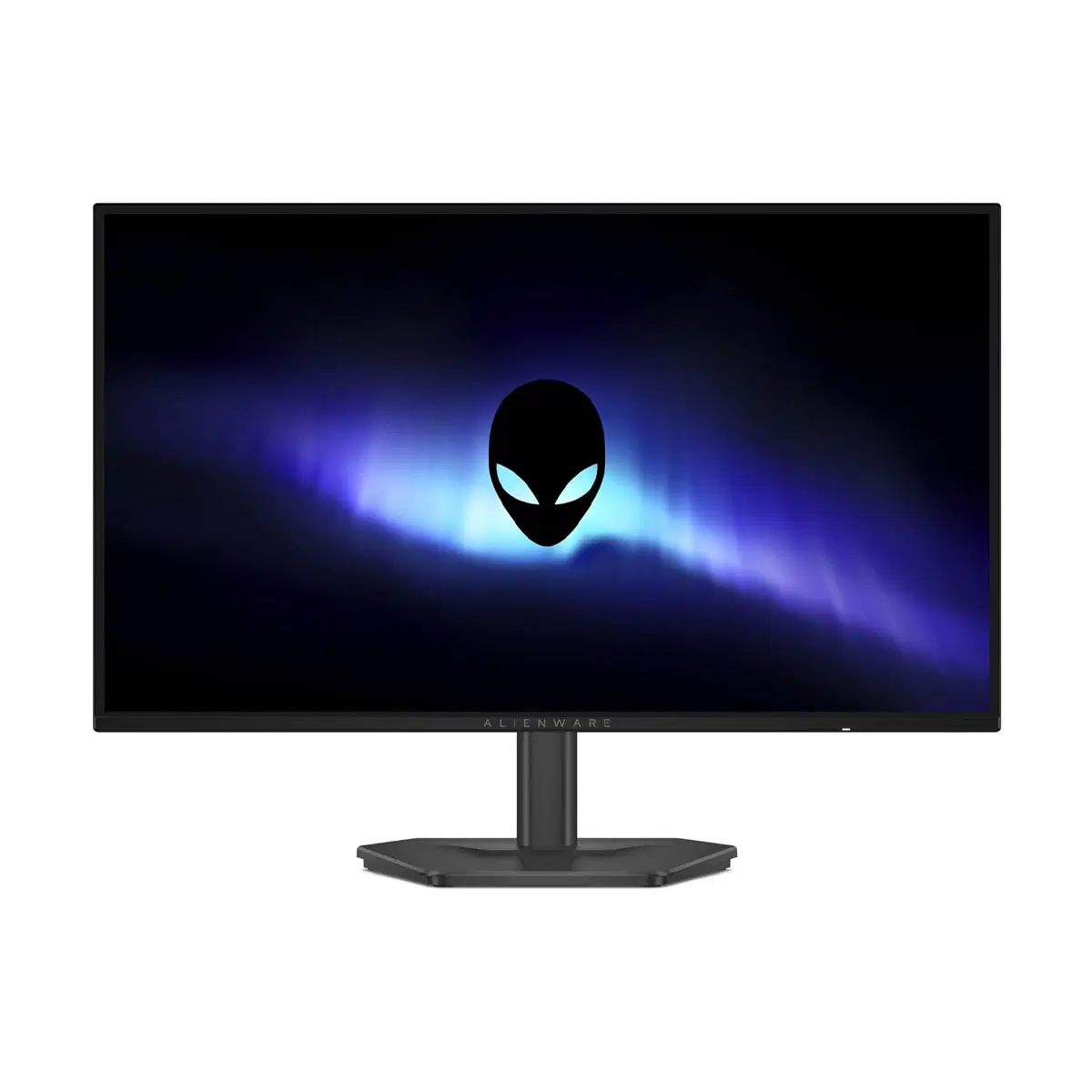 Monitor Dell Alienware AW2726DL / 27