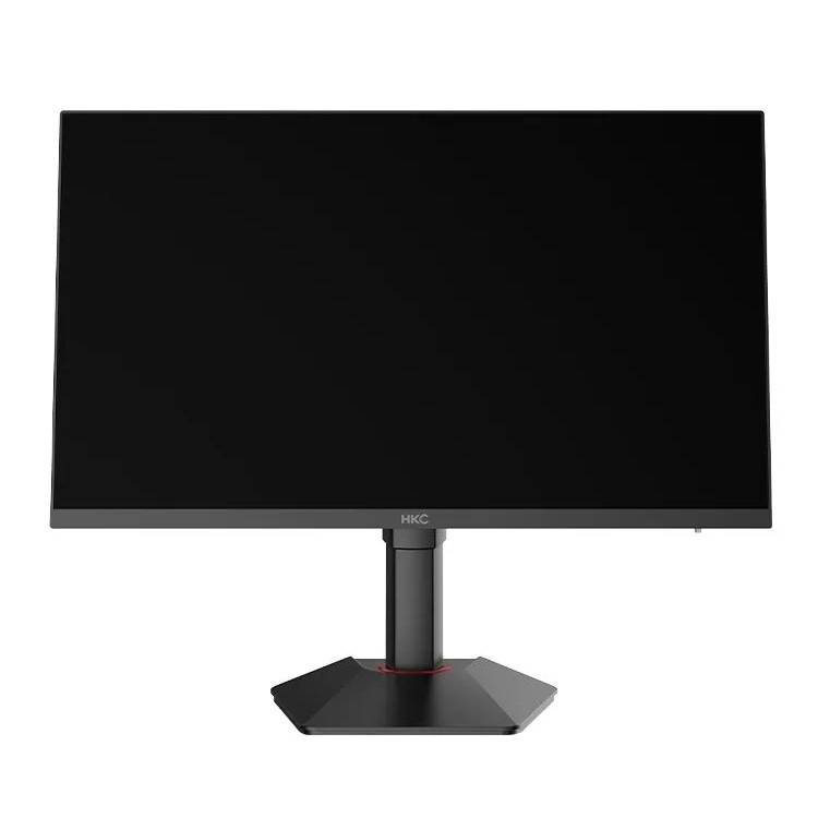 Монитор HKC Q7S / 27″ / 300Hz / 2K / IPS / 1ms / HDR 400 , Black недорого