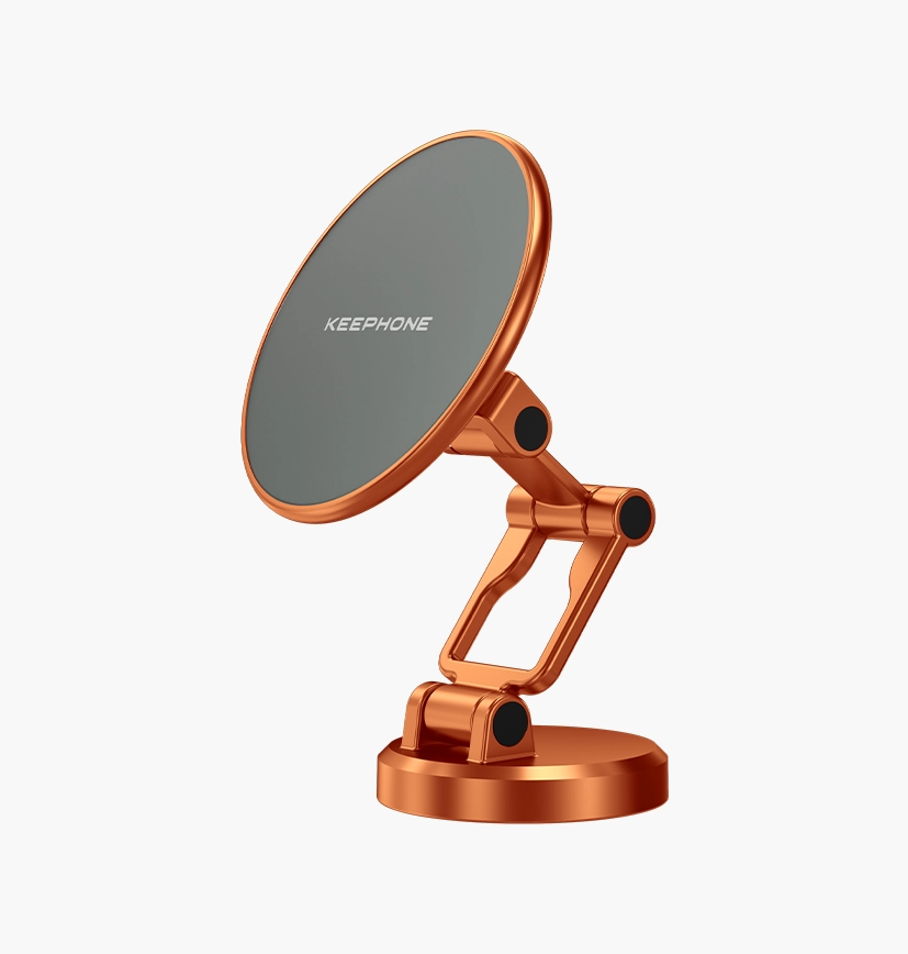 Автомобильный держатель KEEPHONE CR-106 купить