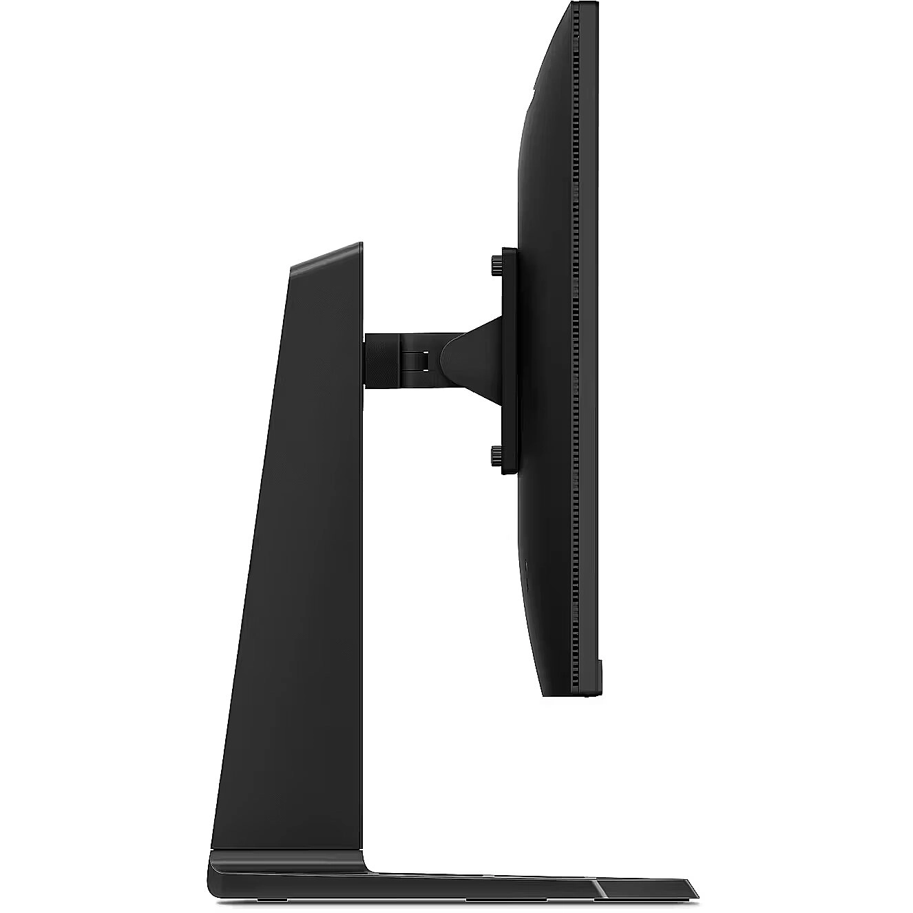 Monitor Lenovo Legion R27qe Gen 2 / 27