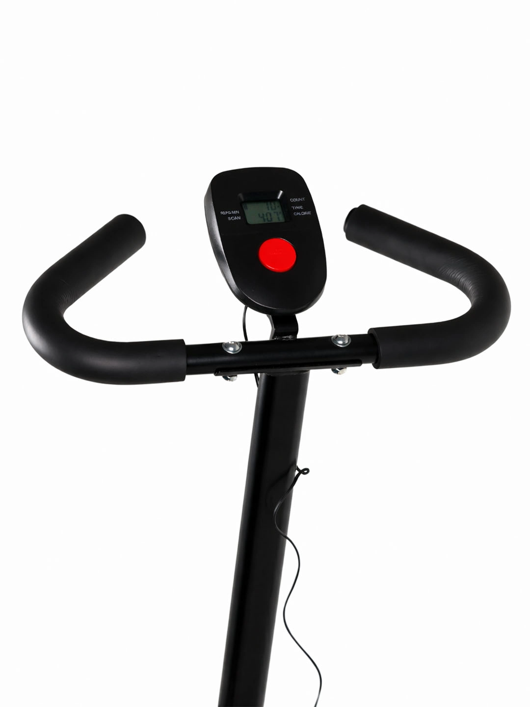 Oyoq mushaklari uchun buklanadigan stepper trenajyor O'zbekistonda