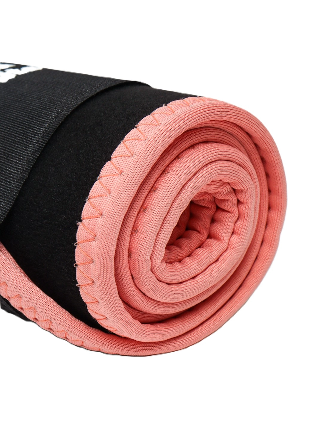 Bel uchun PINK Agnite Deli ER381 fitnes kamari O'zbekistonda