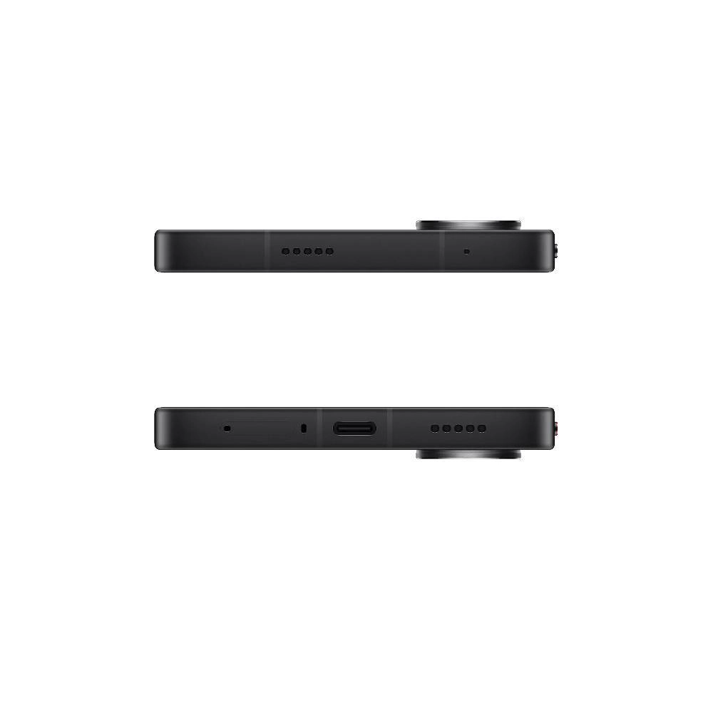 Smartfon Xiaomi POCO X8 Pro Max 12/256GB , Black bo'lib to'lash