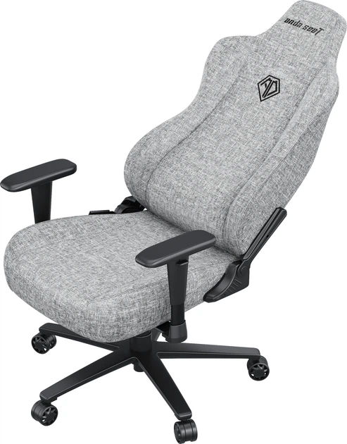 AndaSeat Novis o‘yin kreslosi AD23-XL-01-G-F arzon