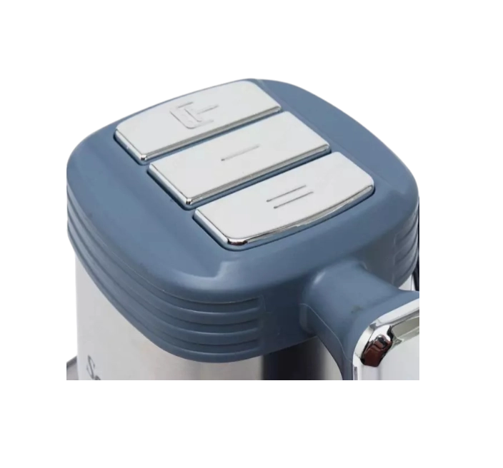 Chopper Sonifer SF-8107 O'zbekistonda