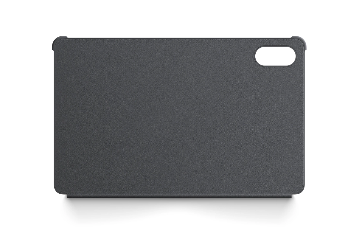 G‘ilof HONOR Pad X9 planshenti uchun, Dark gray arzon