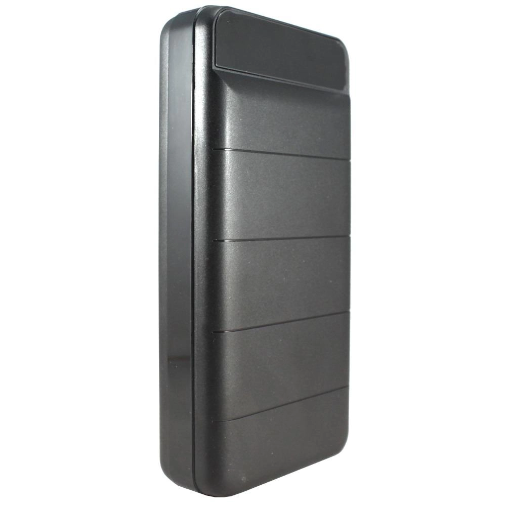 Аккумулятор Remax Leader 30000 mAh RPP-141 недорого