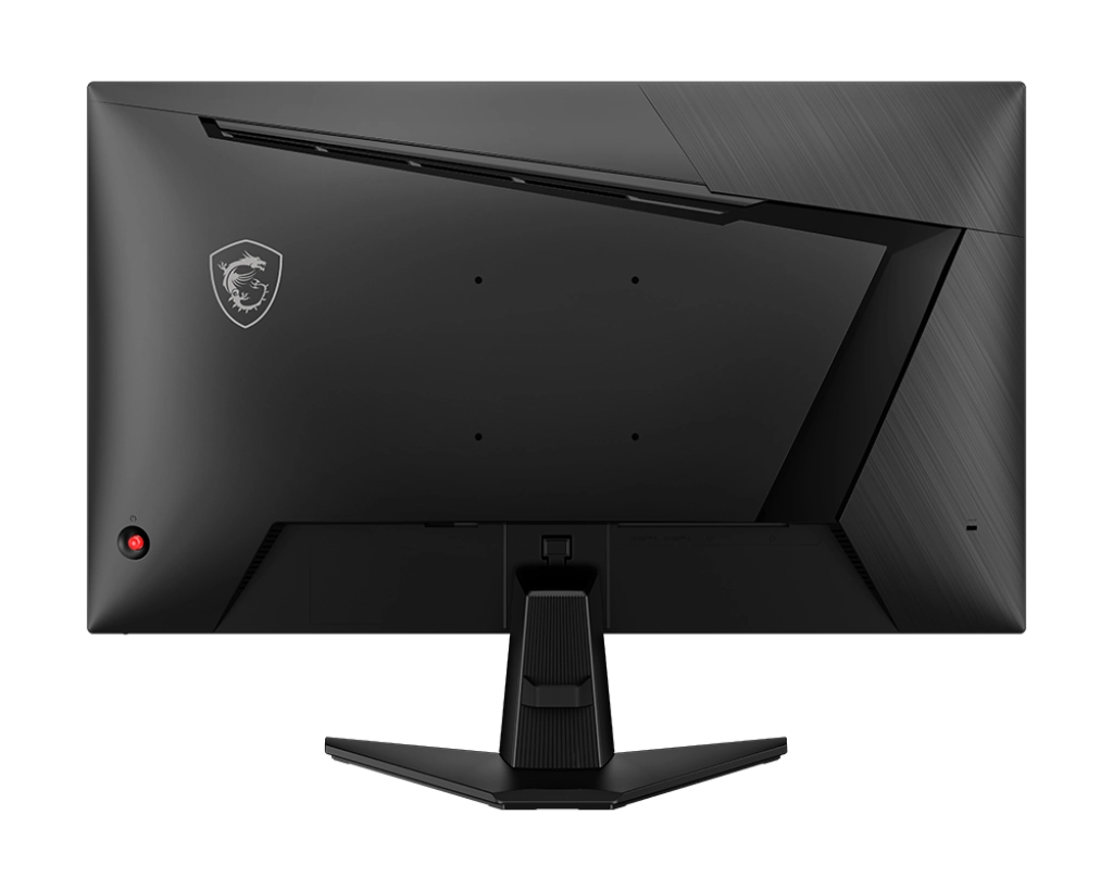 MSI 275QF E21 monitori / 27″ / 210Hz / 2K / IPS / 0.5ms / HDR 400 , Black O'zbekistonda