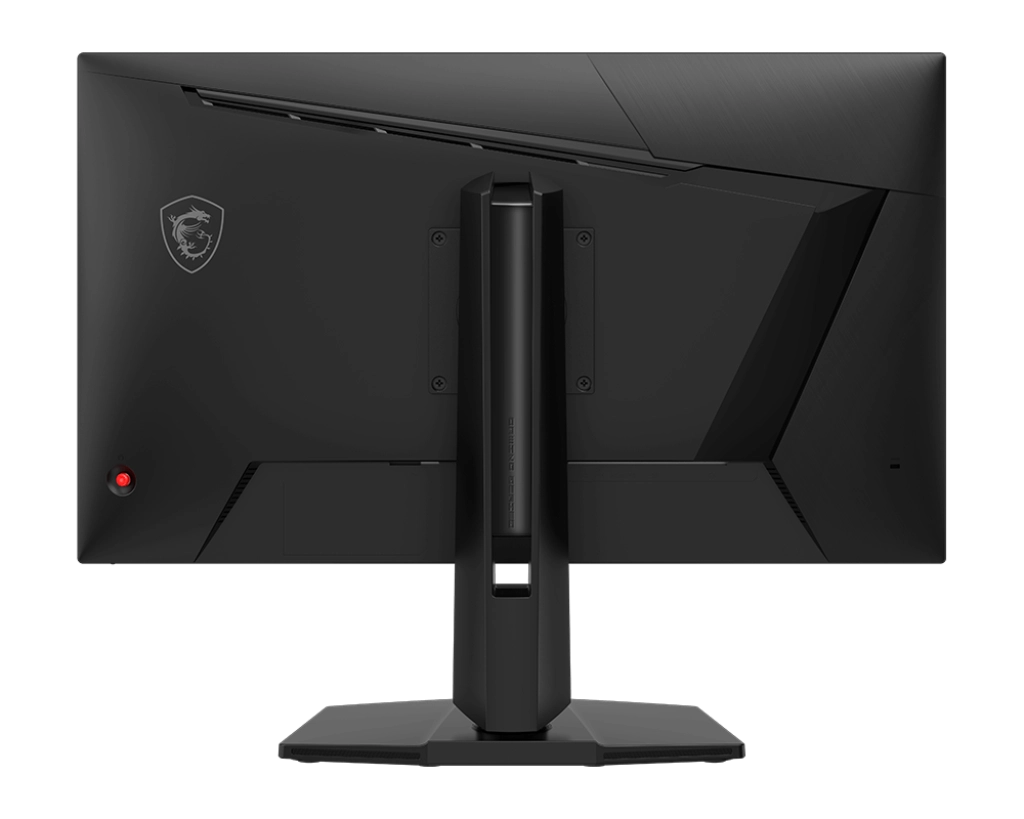 Monitori MSI MAG 275QPF X30 / 27