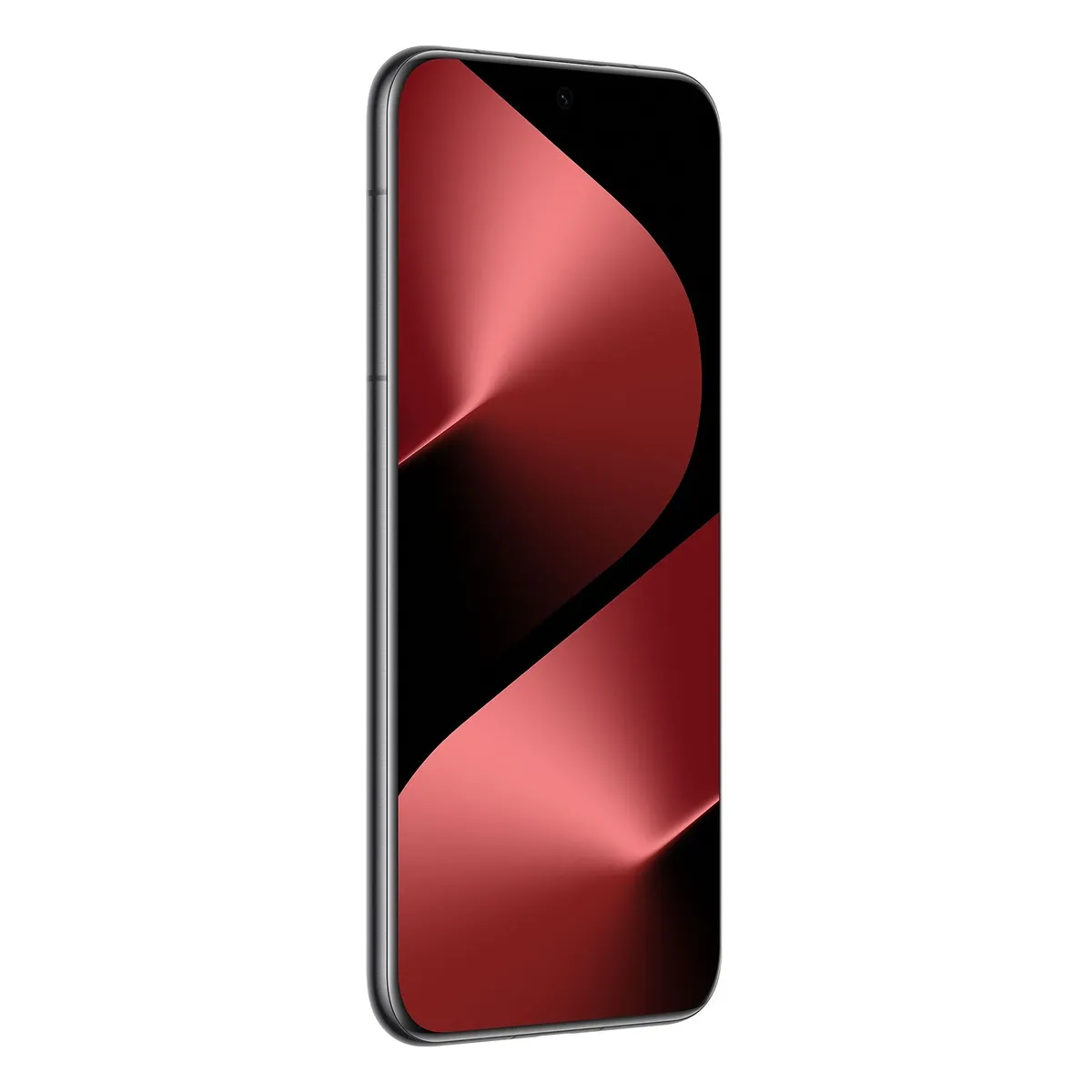 Huawei Pura 80 Ultra 12/512GB Black smartfoni bo'lib to'lash
