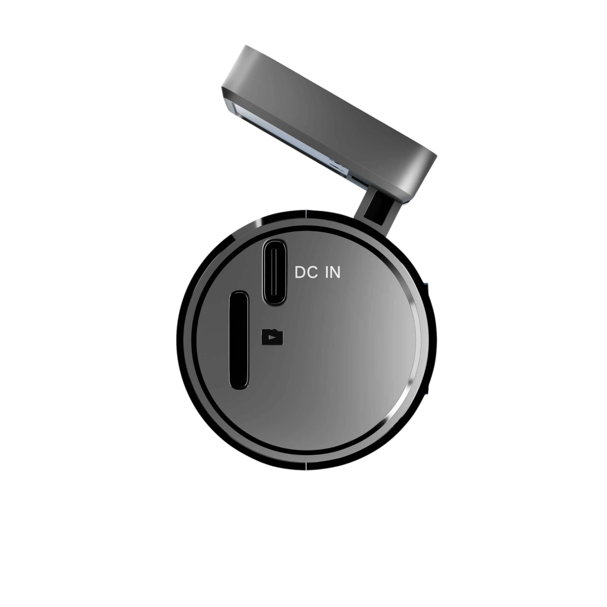 PIONEER H-120SC,1.5K  WI-FI  videoregistratori O'zbekistonda