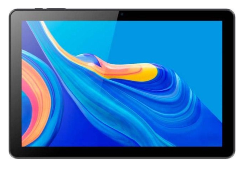 Планшет Oukitel OT6 4/64GB Серый в Узбекистане