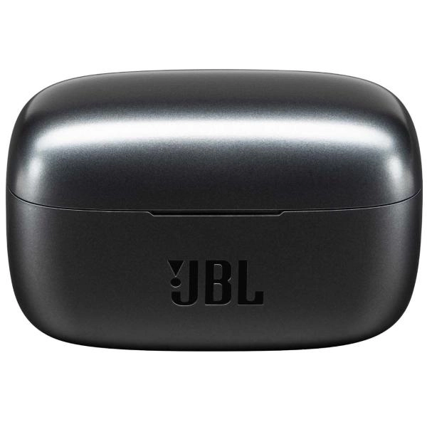 JBL Live 300 TWS Gray simsiz quloqchini onlayn