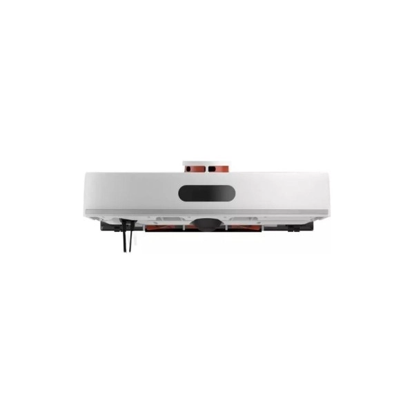 Xiaomi Robot Vacuum H40 (EU) robot-changyutgichi , White O'zbekistonda
