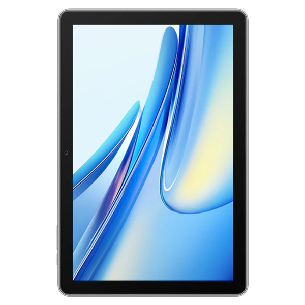 Планшет Blackview Tab 70 4/128GB Серый в Узбекистане