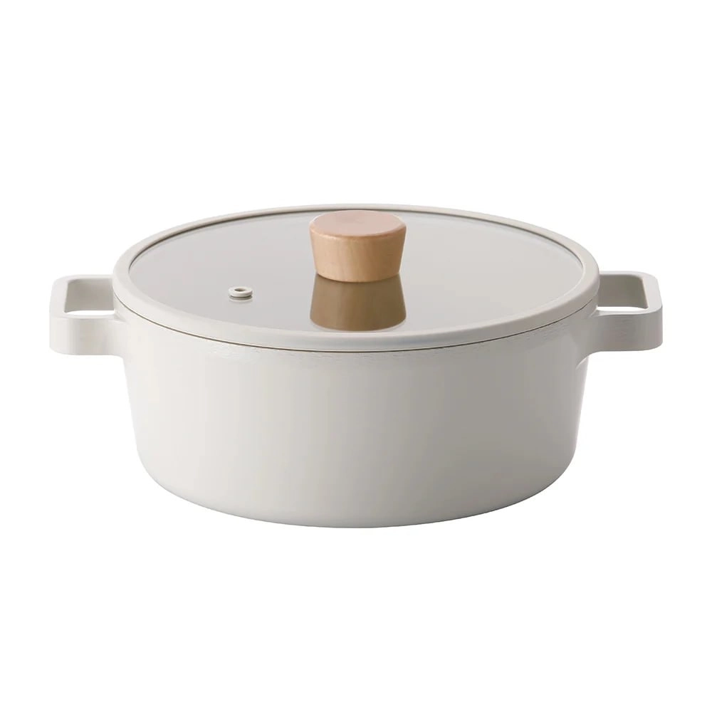 Kastryulka FIKA EK-FG-C26 (5.4 l) sotib olish