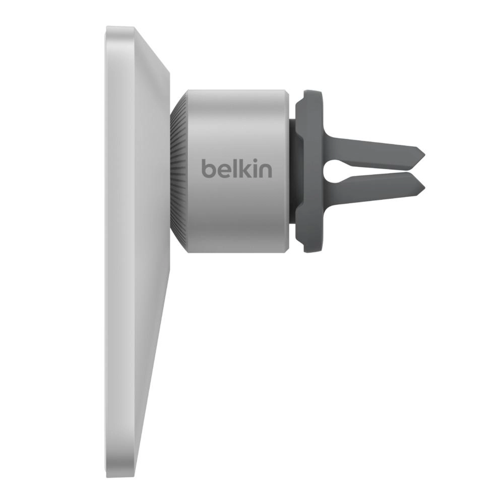Автомобильный держатель Belkin MagSafe Car Vent Mount Pro в Узбекистане